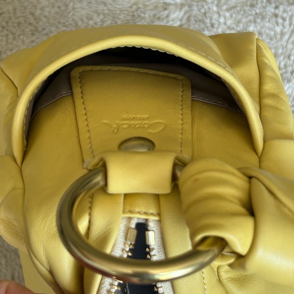 Coach Sholder bag - Picture 8 of 13